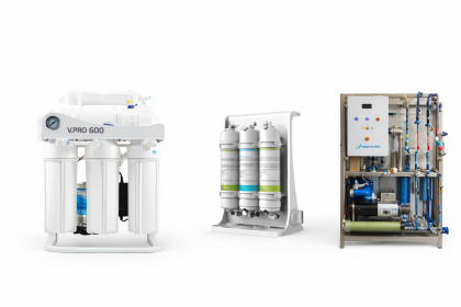 new photo desalination